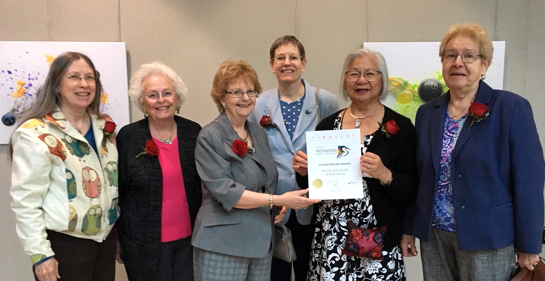 IMG_3858 volunteerism