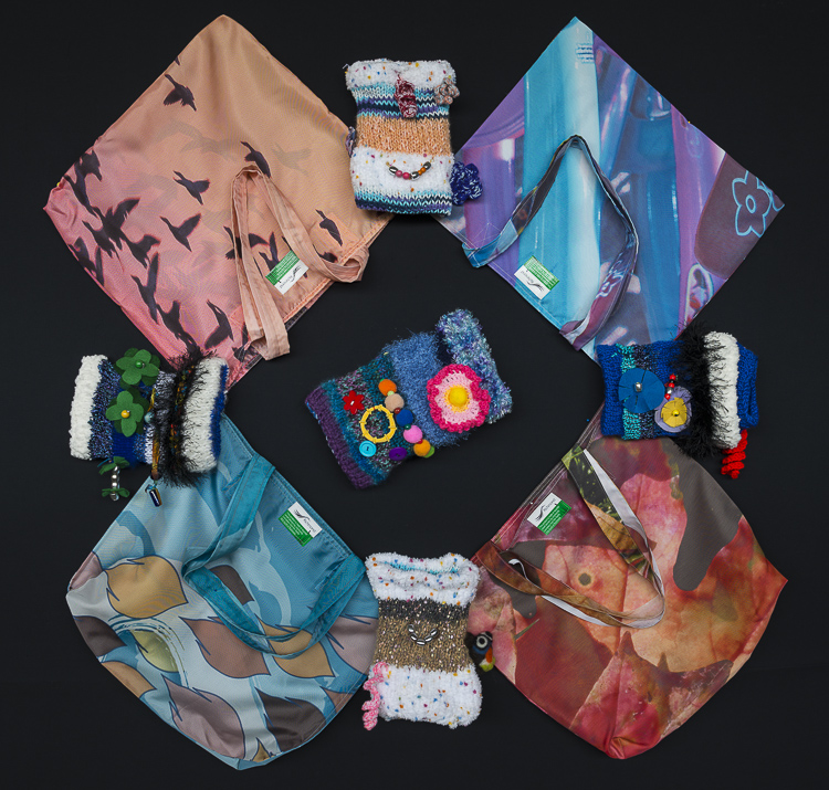 TAGOR-2019-PANEL 4-MUFF BAGS-©Andrea Sirois Photography