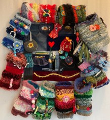 Brenda Freda Sherry muffs IMG_9208